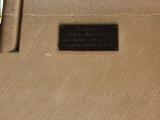 image of grave number 489099